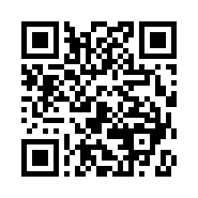 QR Code for 12d351ocVEqdaNWFm6AuzLdpX8hkDMvayD