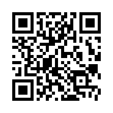 QR Code for 12d35kspgPXc3wGUtz4wPhxtXShAZWvYRZ