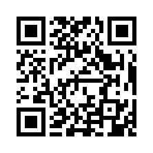 QR Code for 12d36NKM6DHzfWLdR2uxHyyziEMuwezRuB