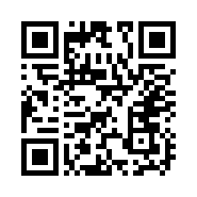 QR Code for 12d374XRi7U68vmNDeP9KKaTz2WmRVxHZR