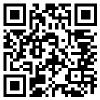 QR Code for 12d37os4G7DYoFQJqbJ5YvinTRBuHAbAPw