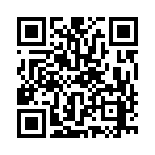 QR Code for 12d37vMjHKDWAXTFsnCsGr9W1vQfGvbjo7