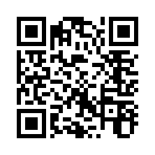 QR Code for 12d38k6p1XEQKLfUJMP6K9VYtQ4jsd8UfK