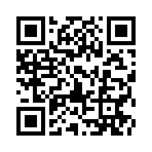 QR Code for 12d39Pf49FTBYtRPkAtkpQD9XZbTSsAnjd