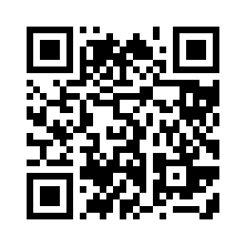 QR Code for 12d3BEsLZXwPMDWtNFUnbqTLLFrxsTBjr6