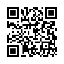 QR Code for 12d3BiTHoH5vQBTJAcMEFJ6FoNu5RJCXYu