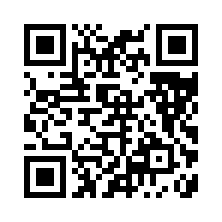 QR Code for 12d3CTTuXgXstgHnFCTTpC73BiZA9aeRQk