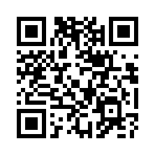 QR Code for 12d3CygqabNRkmxP7JgpH4EFSzzHDmtZCK