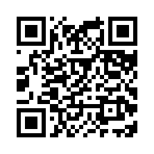 QR Code for 12d3DTFnRmFh2v6xeNAQB2S6DvZJcWEotP