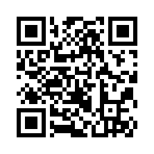 QR Code for 12d3EoAFAfCkS1ayGid2vrt4ycL9DxEKwh