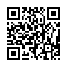 QR Code for 12d3G3myVfY5aTedokfcmEMYzkEBuo2cNV
