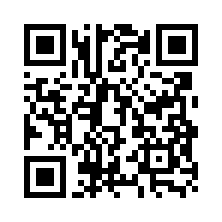QR Code for 12d3JdaPhcBNexZopMoQJos1FXCCcERG9B