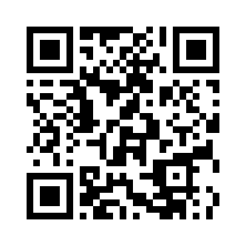 QR Code for 12d3P7VX3zDHDo6Y55zFLfAnkTN4F2f5Y3