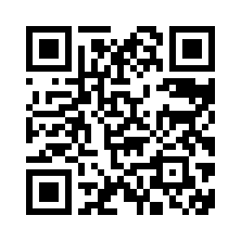 QR Code for 12d3QEtgPwFfWuCT3D588LLrFAHJdfnDdQ