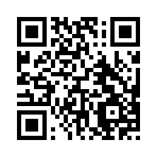 QR Code for 12d3QoUHVT8TM47DWQNnP7ehoWpJaQN7xK