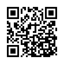 QR Code for 12d3VMFoE6D17PbfP8JtmcvVSdjba2D35M
