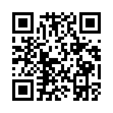 QR Code for 12d3VagzWiWENbbYZQXL7uudntAPvJCxoG