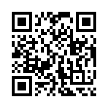 QR Code for 12d3WSDTpSz9tE1GmtZdnXm9TXdrZJJSXR