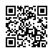 QR Code for 12d3WUuzSDZnPAQJqQfKzWuG2AAAMgTfx8