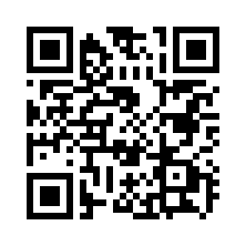 QR Code for 12d3YBGPizEBmoXXk7SMYEwdUGfVB8d5ne