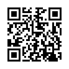 QR Code for 12d3aJY8QWHU6XfW8eBsvPdy8ojQgVDbjy