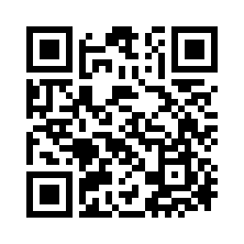 QR Code for 12d3axinLdu2R598wef1eLpEeXixPrZd7c