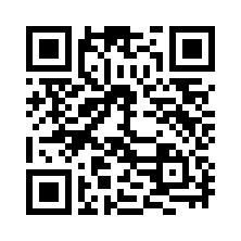 QR Code for 12d3cZhcJn1pFcX63m161bw4aEM3ps8tpE