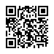 QR Code for 12d3fJvqJhMmvWKoPBYae7F5JZmhgMMUsW
