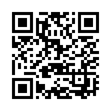 QR Code for 12d3i61SGQsrDYWiLLfCJ4NBt3b3N1b5HT