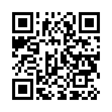 QR Code for 12d3jZAjJZCFffr9joUeBvTGASCKzQEY2F