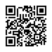 QR Code for 12d3jkFeJr6kAZpcrAkt1eZ2mnVnf7neMi