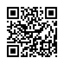 QR Code for 12d3m7izqkY49LeUuu9eZPQ3RyPNAaDvXR