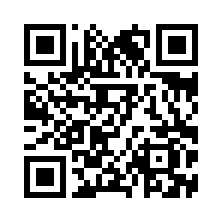 QR Code for 12d3mBYsgLw3KX7PitYuwTbJuhFgfaoG36