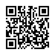 QR Code for 12d3ofQcp7mFkFUjd9nXGZvJDQCc6MBhjj