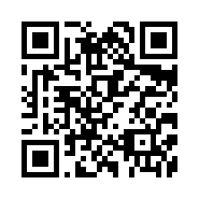 QR Code for 12d3pwnEj1UWkdWdbahDgTLGLkrAPb6EfR