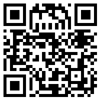QR Code for 12d3q8HSfUBUN6Edvf6KEjZRFr9LG5MZdT