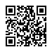 QR Code for 12d3quGqaHoKFprGEuKUoNDgh5SMmdV8sd