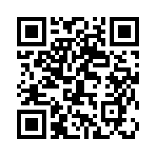 QR Code for 12d3rA7YTheWGghmRL2EuxCQiWbcpv29hS