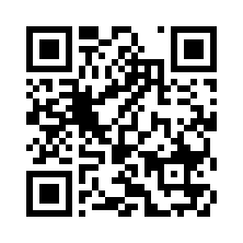 QR Code for 12d3rDdtA9AmCLFmVW3fQCRoHiMFtmwSDC