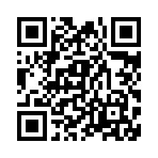 QR Code for 12d3sUhGT3mEoZjPdrrGU5VENDghnJD5mx