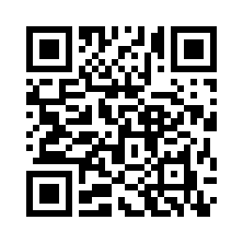 QR Code for 12d3tHMYZYGqHTuCz4j2scujYCzPdQWfWm