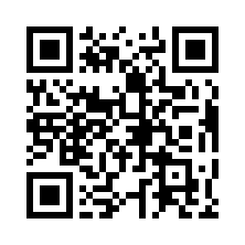 QR Code for 12d3tLn7D5ZW5743QD3nPqBwc7efsSqESL