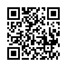 QR Code for 12d3uscFmM752MsbwaL3gJxHQkA5Epg4SP