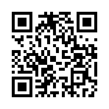 QR Code for 12d3wXPaSUzZFvwbkuHGLrorCUPkraq3CZ