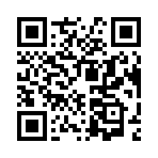 QR Code for 12d3xhbFjryd6kUK58NpXQQPEMU4hGwvLP