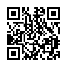 QR Code for 12d3ymqkBPHK1JS3e7P2rdNDxJWkPvnDGP