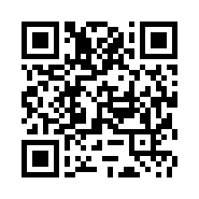 QR Code for 12d42rKp73B3FoLEvDM7EWQ3VoXtAwm5TV