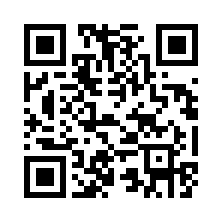 QR Code for 12d42ycZSfG1Tpc2txD7tjKZ1KCt3C3SkE
