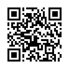 QR Code for 12d434vLpuW1LU3swJTF9i6dnB4DKNUnyB