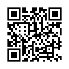 QR Code for 12d44bV5JEriCyXUGUXPQCzDWyx2okgpFN